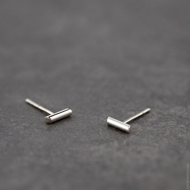 .321 MY 1 BODY GUARD | STUD