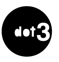 Dot3